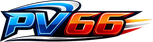 PV66